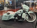 Custombike Show Bad Salzuflen 2023