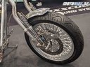 Custombike Show Bad Salzuflen 2023