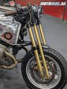 Custombike Show Bad Salzuflen 2023