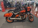 Custombike Show Bad Salzuflen 2023