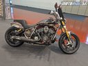 Custombike Show Bad Salzuflen 2023