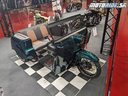 Custombike Show Bad Salzuflen 2023