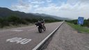 4040km na Ruta 40, Argentína