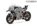 KTM 990 RC (2025)