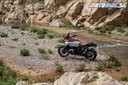 BMW R 1300 GS Adventure 