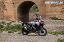 BMW R 1300 GS Adventure 