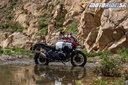 BMW R 1300 GS Adventure 