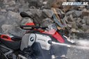 BMW R 1300 GS Adventure 