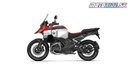 BMW R 1300 GS Adventure 