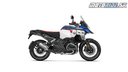 BMW R 1300 GS Adventure 