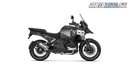 BMW R 1300 GS Adventure 