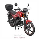 Spark SP 125C 2AM 727 Euro Ukrajina