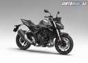 CB1000 Hornet 2025