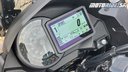 Rozbiehame sa - Testujeme Kawasaki Versys 1100 2025