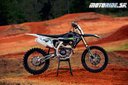 TF450RC MY25  RSP3539