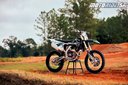 TF450RC MY25  RSP3571