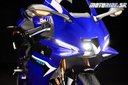 Yamaha R9 2025