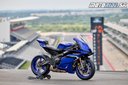 Yamaha R9 2025