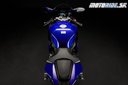 Yamaha R9 2025