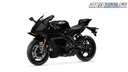 Yamaha R9 2025