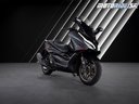 Honda Forza 125 2025