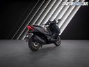 Honda Forza 125 2025