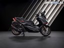 Honda Forza 125 2025