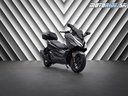 Honda Forza 125 2025