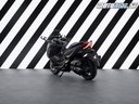 Honda Forza 125 2025