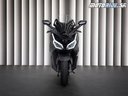 Honda Forza 125 2025