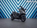 Honda Forza 125 2025