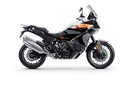 KTM 1390 SUPER ADVENTURE S (2025)