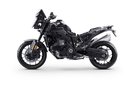 KTM 1390 SUPER ADVENTURE S (2025)