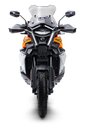 KTM SUPER ADVENTURE S EVO (2025)