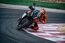 KTM SUPER ADVENTURE S EVO (2025)