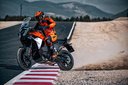 KTM SUPER ADVENTURE S EVO (2025)