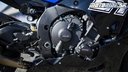 Yamaha R1 GYTR 2025