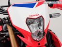 25YM Honda CRF300L