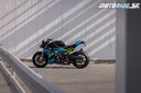 BMW S 1000 RR (2025)