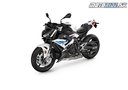 BMW S 1000 RR (2025)