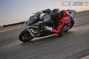 BMW S 1000 RR (2025)