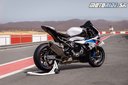 BMW S 1000 RR (2025)