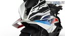 BMW S 1000 RR (2025)