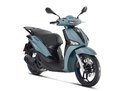 Piaggio Liberty-S 125 Blu-Ardesia 3-4-ant-dx