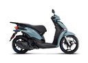 Piaggio Liberty-S 125 Blu-Ardesia Lat-dx