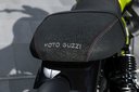 Moto Guzzi V7 Sport 2025