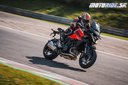 KTM 1390 SUPER DUKE GT (2025)