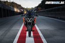 KTM 1390 SUPER DUKE GT (2025)