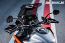 KTM 1390 SUPER DUKE GT (2025)