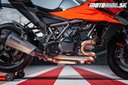 KTM 1390 SUPER DUKE GT (2025)